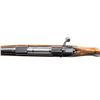 Image 3 : 270 WIN., SAKO FINNBEAR L61R BOLT ACTION RIFLE.