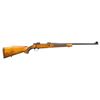 Image 1 : 7MM REM MAG., SAKO FINNBEAR L61R BOLT ACTION RIFLE