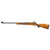 Image 2 : 7MM REM MAG., SAKO FINNBEAR L61R BOLT ACTION RIFLE