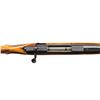 Image 3 : 7MM REM MAG., SAKO FINNBEAR L61R BOLT ACTION RIFLE