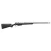 Image 1 : 338 LAPUA MAG., CHRISTENSON ARMS MODEL 14 CARBON