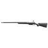 Image 2 : 338 LAPUA MAG., CHRISTENSON ARMS MODEL 14 CARBON