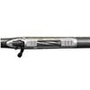 Image 3 : 338 LAPUA MAG., CHRISTENSON ARMS MODEL 14 CARBON
