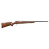 Image 1 : KIMBER MODEL 82 BOLT ACTION RIFLE.