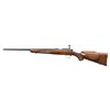 Image 2 : KIMBER MODEL 82 BOLT ACTION RIFLE.