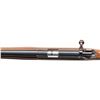 Image 3 : KIMBER MODEL 82 BOLT ACTION RIFLE.