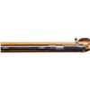 Image 3 : ANSCHUTZ 1413 SUPER MATCH 54 BOLT ACTION RIFLE.