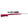 Image 1 : BORDEN RIFLES (HALL ACTION) BOLT ACTION BENCHREST