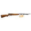 Image 1 : MOSSBERG TARGO 42T SMOOTH BORE REPEATING RIFLE.