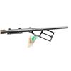 Image 3 : MOSSBERG TARGO 42T SMOOTH BORE REPEATING RIFLE.