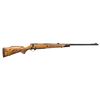 Image 1 : NIKKO 7000 GOLDEN EAGLE BOLT ACTION RIFLE.