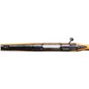 Image 3 : NIKKO 7000 GOLDEN EAGLE BOLT ACTION RIFLE.