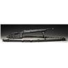 Image 1 : SAVAGE MODEL 10 BOLT ACTION RIFLE.