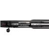 Image 3 : SAVAGE MODEL 10 BOLT ACTION RIFLE.
