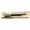 Image 1 : SAVAGE MODEL 10 FCP BOLT ACTION RIFLE.