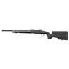 Image 2 : SAVAGE MODEL 10 FCP BOLT ACTION RIFLE.