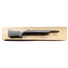Image 1 : SAVAGE 10 FCP BOLT ACTION RIFLE.