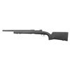 Image 2 : SAVAGE 10 FCP BOLT ACTION RIFLE.