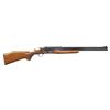 Image 1 : 357 MAG. / 20 GA., SAVAGE MODEL 24V SERIES D COMBO