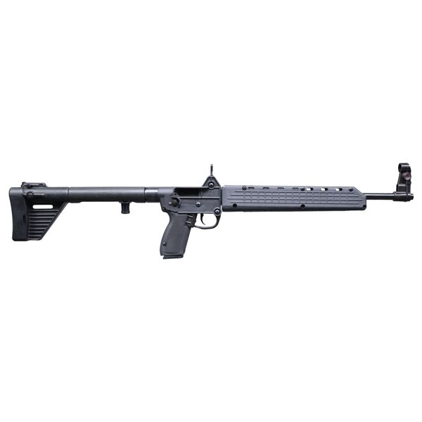 1ST GENERATION KEL-TEC SUB-2000 SEMI-AUTOMATIC