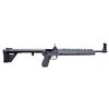Image 1 : 1ST GENERATION KEL-TEC SUB-2000 SEMI-AUTOMATIC