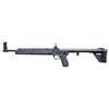 Image 2 : 1ST GENERATION KEL-TEC SUB-2000 SEMI-AUTOMATIC
