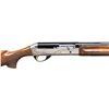 Image 1 : BENELLI LEGACY AUTOLOADING SHOTGUN.