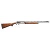 Image 2 : BENELLI LEGACY AUTOLOADING SHOTGUN.