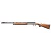 Image 3 : BENELLI LEGACY AUTOLOADING SHOTGUN.