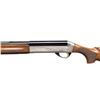 Image 4 : BENELLI LEGACY AUTOLOADING SHOTGUN.
