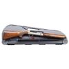 Image 5 : BENELLI LEGACY AUTOLOADING SHOTGUN.