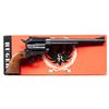 Image 1 : BOXED RUGER HAWKEYE SINGLE SHOT PISTOL.