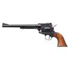 Image 2 : BOXED RUGER HAWKEYE SINGLE SHOT PISTOL.
