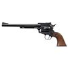 Image 1 : RUGER S# 244 HAWKEYE SINGLE SHOT PISTOL.