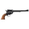 Image 2 : RUGER S# 244 HAWKEYE SINGLE SHOT PISTOL.