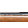 Image 5 : RUGER BICENTENNIAL 30-40 KRAG No. 3 FALLING BLOCK