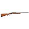Image 1 : RUGER 30-06 No. 1-B FALLING BLOCK RIFLE.