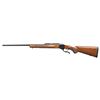Image 2 : RUGER 30-06 No. 1-B FALLING BLOCK RIFLE.
