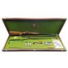 Image 1 : RUGER No. 1 LYMAN CENTENNIAL FALLING BLOCK RIFLE