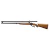 Image 3 : RUGER No. 1 LYMAN CENTENNIAL FALLING BLOCK RIFLE