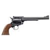 Image 3 : CONSECUTIVE PAIR OF RARE RUGER 44 FLAT TOP