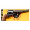 Image 1 : RUGER OLD MODEL 30 CARBINE BLACKHAWK REVOLVER
