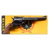 Image 1 : RUGER OLD MODEL 30 CARBINE BLACKHAWK REVOLVER