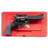 Image 2 : CONSECUTIVE PAIR RUGER 50th 357 ANNIV. BLACKHAWK