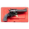 Image 3 : CONSECUTIVE PAIR RUGER 50th 357 ANNIV. BLACKHAWK