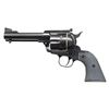 Image 4 : CONSECUTIVE PAIR RUGER 50th 357 ANNIV. BLACKHAWK