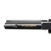 Image 5 : CONSECUTIVE PAIR RUGER 50th 357 ANNIV. BLACKHAWK