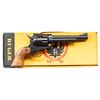 Image 1 : RUGER BUCKEYE SPORTS CONVERTIBLE BLACKHAWK
