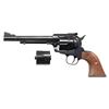 Image 2 : RUGER BUCKEYE SPORTS CONVERTIBLE BLACKHAWK