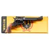 Image 2 : 2 RUGER BUCKEYE SPORTS CONVERTIBLE BLACKHAWK